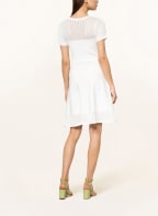 PINKO Kleid MOTRIL , Farbe: ECRU (Bild 1)