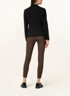 comma Blazer , Farbe: SCHWARZ (Bild 1)