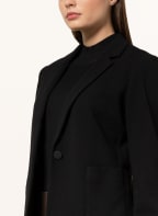 comma Blazer , Farbe: SCHWARZ (Bild 1)