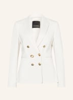 PINKO Blazer ALEXIA , Farbe: ECRU (Bild 1)