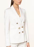PINKO Blazer ALEXIA , Farbe: ECRU (Bild 1)