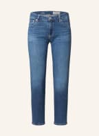 AG Jeans 7/8 jeans PRIMA, Color: BLUE (Image 1)