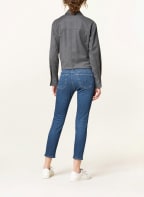 AG Jeans 7/8 jeans PRIMA, Color: BLUE (Image 1)