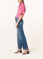 AG Jeans Jeans NEW ALEXXIS WIDE, Color: 3Y01 LIGHT BLUE (Image 1)