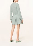 PATRIZIA PEPE Dress , Color: MINT (Image 1)