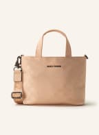 DAILY PAPER Shoulder bag MATINY, Color: ROSE (Image 1)