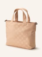 DAILY PAPER Shoulder bag MATINY, Color: ROSE (Image 1)