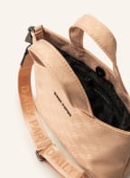 DAILY PAPER Shoulder bag MATINY, Color: ROSE (Image 1)