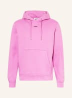 SANDRO Hoodie , Farbe: ROSA (Bild 1)