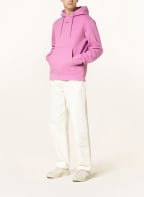SANDRO Hoodie , Farbe: ROSA (Bild 1)