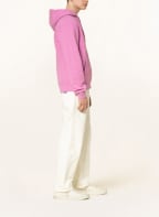 SANDRO Hoodie , Farbe: ROSA (Bild 1)