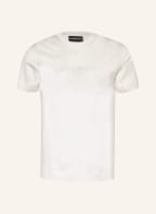 EMPORIO ARMANI T-shirt, Color: WHITE (Image 1)