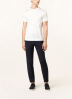 EMPORIO ARMANI T-shirt, Color: WHITE (Image 1)