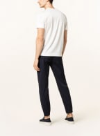 EMPORIO ARMANI T-shirt, Color: WHITE (Image 1)