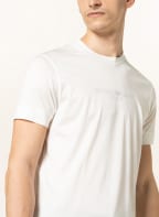 EMPORIO ARMANI T-shirt, Color: WHITE (Image 1)