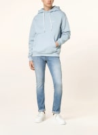 Dondup Jeans GEORGE slim fit, Color: LIGHT BLUE (Image 1)