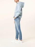 Dondup Jeans GEORGE slim fit, Color: LIGHT BLUE (Image 1)