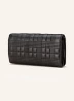 BURBERRY Umhängetasche LOLA SMALL, Farbe: SCHWARZ (Bild 1)
