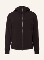 C.P. COMPANY Jacke , Farbe: SCHWARZ (Bild 1)