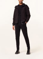 C.P. COMPANY Jacke , Farbe: SCHWARZ (Bild 1)