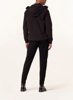 C.P. COMPANY Jacke , Farbe: SCHWARZ (Bild 1)