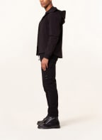 C.P. COMPANY Jacke , Farbe: SCHWARZ (Bild 1)