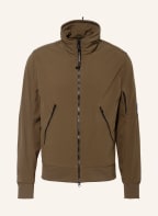 C.P. COMPANY Jacke , Farbe: KHAKI (Bild 1)