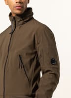 C.P. COMPANY Jacke , Farbe: KHAKI (Bild 1)