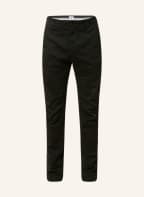 C.P. COMPANY Hose Extra Slim Fit, Farbe: SCHWARZ (Bild 1)