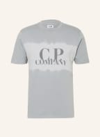 C.P. COMPANY T-Shirt , Farbe: GRAU (Bild 1)