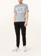 C.P. COMPANY T-Shirt , Farbe: GRAU (Bild 1)