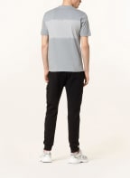C.P. COMPANY T-Shirt , Farbe: GRAU (Bild 1)