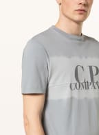 C.P. COMPANY T-Shirt , Farbe: GRAU (Bild 1)