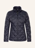 LAUREN RALPH LAUREN Down jacket , Color: DARK BLUE (Image 1)