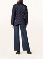 LAUREN RALPH LAUREN Down jacket , Color: DARK BLUE (Image 1)