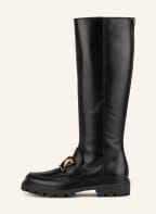 TOD'S Boots , Color: BLACK (Image 1)