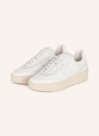 TOD'S Sneaker, Farbe: ECRU/ BEIGE (Bild 1)