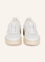 TOD'S Sneaker, Farbe: ECRU/ BEIGE (Bild 1)