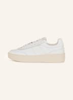 TOD'S Sneaker, Farbe: ECRU/ BEIGE (Bild 1)