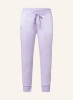 darling harbour Sweatpants, Farbe: HELLLILA (Bild 1)