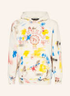 Palm Angels Hoodie, Farbe: ECRU (Bild 1)