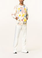 Palm Angels Hoodie, Farbe: ECRU (Bild 1)