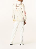 Palm Angels Hoodie, Farbe: ECRU (Bild 1)