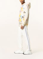 Palm Angels Hoodie, Farbe: ECRU (Bild 1)