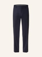 BOSS Anzughose GENIUS Extra Slim Fit , Farbe: 404 DARK BLUE (Bild 1)