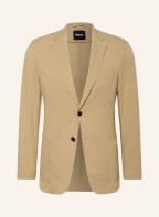 BOSS Anzugsakko HANRY Slim Fit , Farbe: 260 MEDIUM BEIGE (Bild 1)