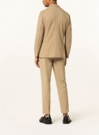 BOSS Anzugsakko HANRY Slim Fit , Farbe: 260 MEDIUM BEIGE (Bild 1)