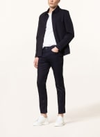 BOSS Jeans DELAWARE Slim Fit, Farbe: 410 NAVY (Bild 1)