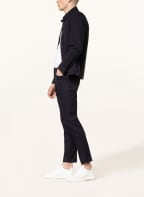 BOSS Jeans DELAWARE Slim Fit, Farbe: 410 NAVY (Bild 1)