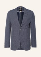 BOSS Sakko JAYE Regular Fit , Farbe: DUNKELBLAU (Bild 1)